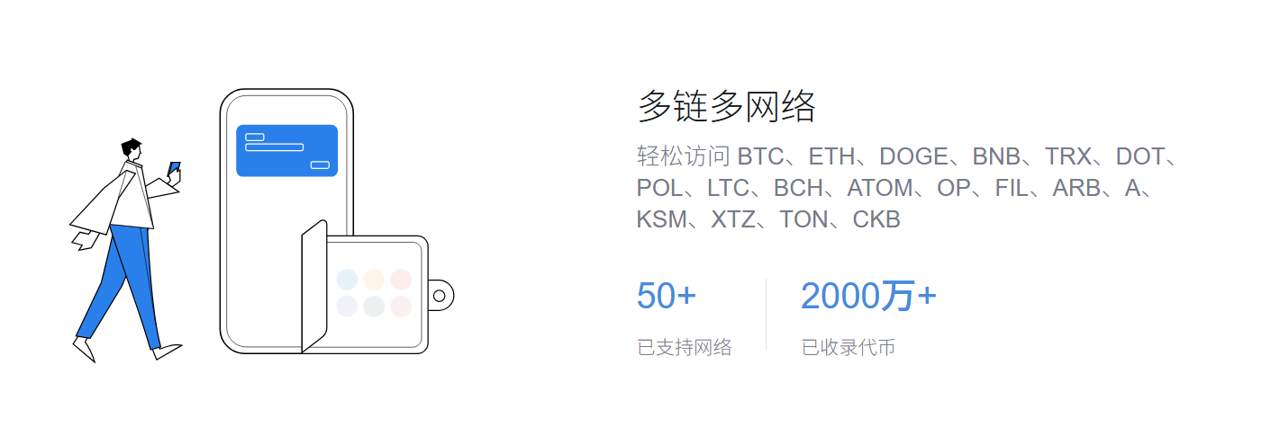 能源