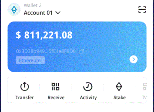 Bitpie安卓版怎么下载才安详imToken下载高效